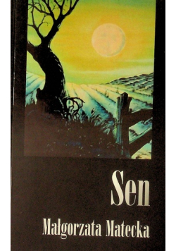 Sen