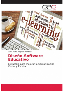 Diseño-Software Educativo