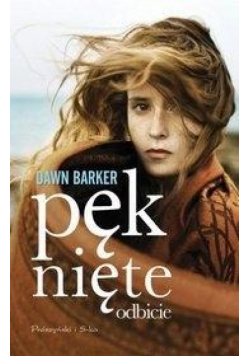 Pęknięte odbicie