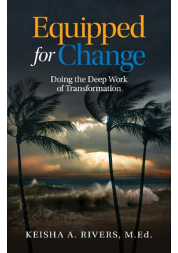 Equipped for Change