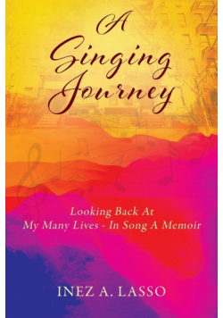A Singing Journey