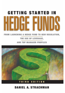 GSI Hedge Funds 3e