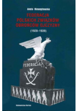 Federacja Polskich Związków Obrońców Ojczyzny