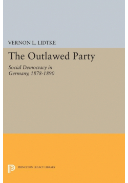 Outlawed Party