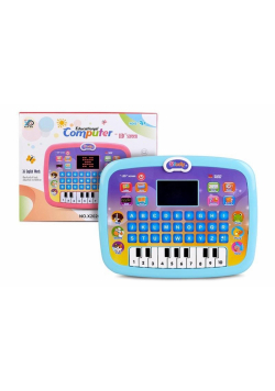 Tablet E-Edu