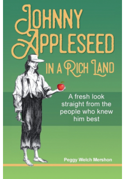 Johnny Appleseed in a Rich Land
