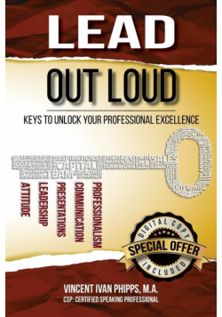 Lead Out Loud