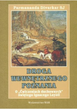 Droga wewnętrznego poznania