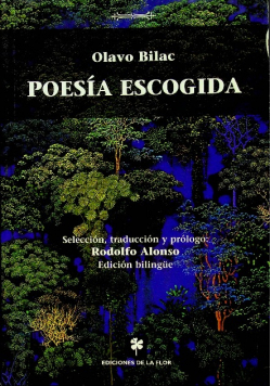 Poesia Escogida