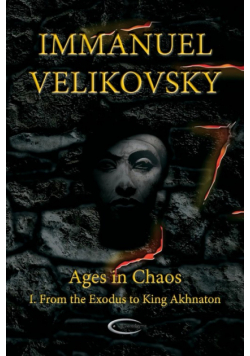 Ages in Chaos I