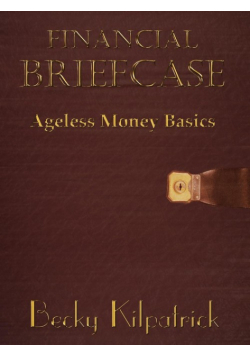 Financial Briefcase