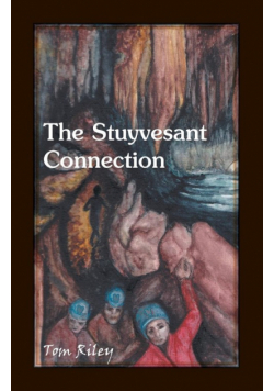 The Stuyvesant Connection