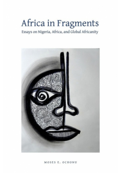 Africa in Fragments