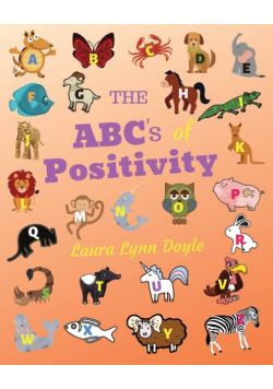 The ABC's of Positivity