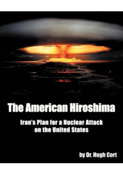 The American Hiroshima