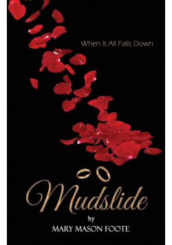 Mudslide