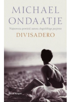 Divisadero