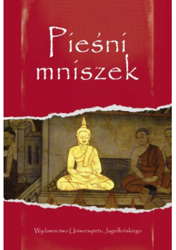 Pieśni mniszek