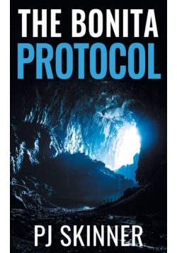 The Bonita Protocol