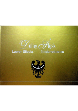 Dolny Śląsk