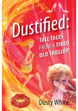 Dustified