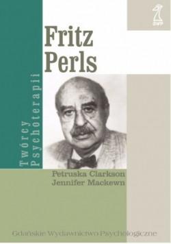 Fritz Perls