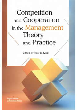 Competition and Cooperation in the Management