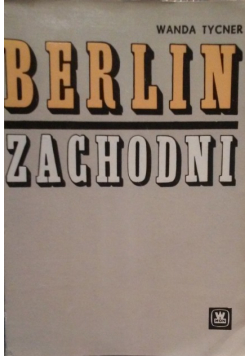 Berlin Zachodni