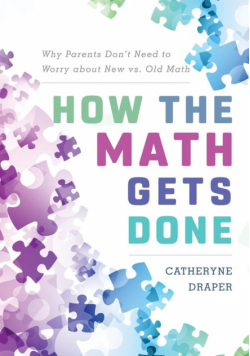How the Math Gets Done