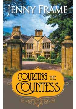 Courting the Countess