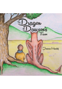 The Dragon of Dawson's Farm