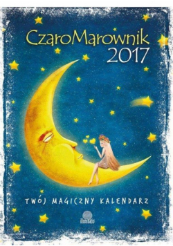 CzaroMarownik 2017