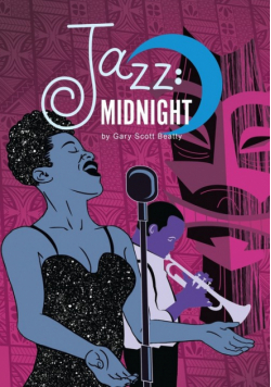 Jazz