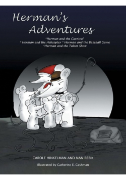 Herman's Adventure
