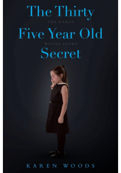 The Thirty Five Year Old Secret