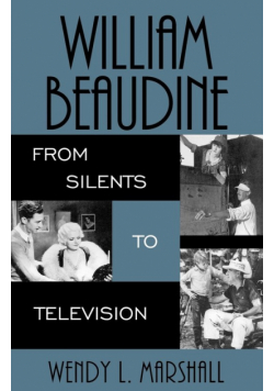 William Beaudine