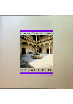 The Royal Hospital