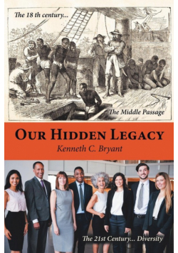 Our Hidden Legacy