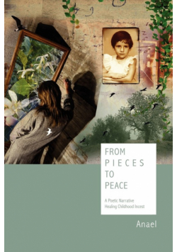 From Pieces to Peace