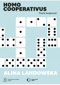 Homo cooperativus