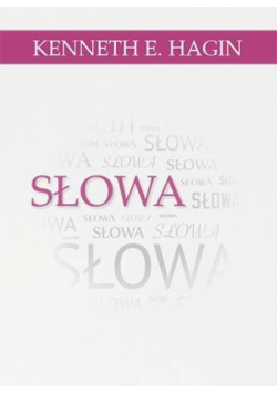 Słowa