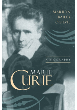 Marie Curie