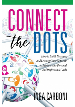 Connect the Dots