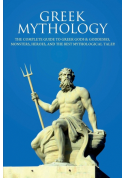 Greek Mythology