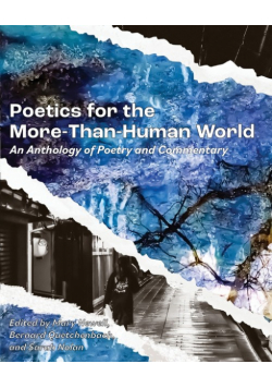 Poetics for the More-than-Human World