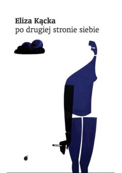 Po drugiej stronie siebie