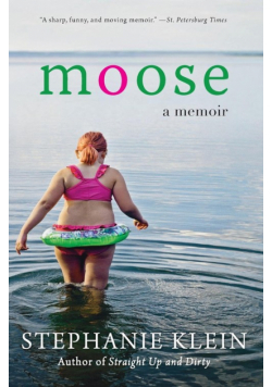 Moose