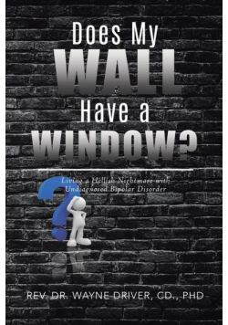 Does My Wall Have A Window?