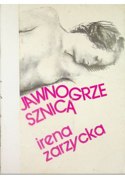 Jawnogrzesznica