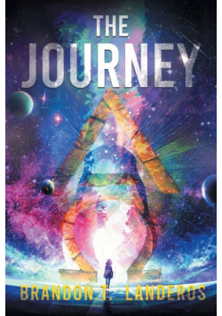 The Journey